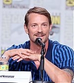 2022Jul22_ComicCon_003.jpg